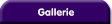 Gallerie