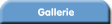 Gallerie
