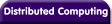 Distributed Computing