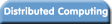 Distributed Computing
